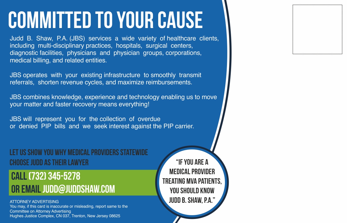 Postcard Design by SKAVolta for this project | Design #4306285