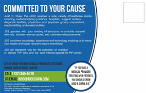 Postcard Design by SKAVolta for this project | Design: #4306285