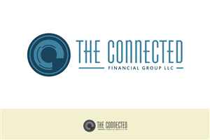 Logo Design by Ciprian.H for this project | Design #4177557