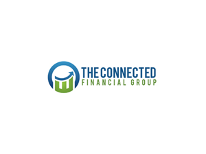 Logo Design by eddy for this project | Design #4184088