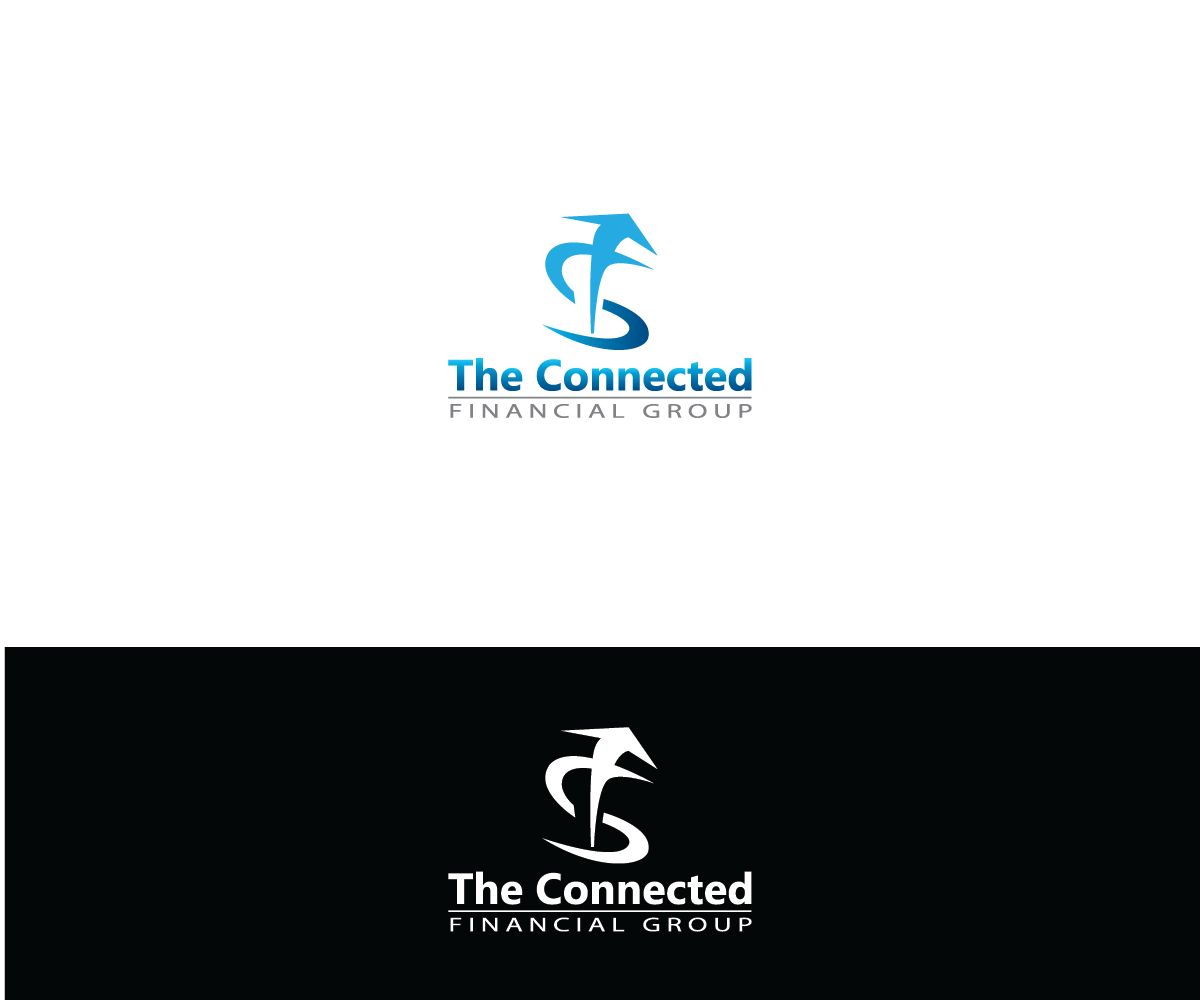 Logo-Design von kousik für dieses Projekt | Design #4221274