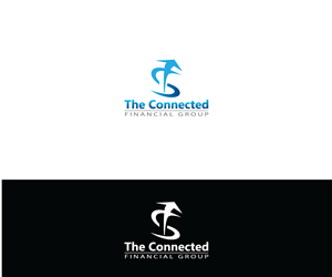 Logo-Design von kousik für dieses Projekt | Design: #4221274