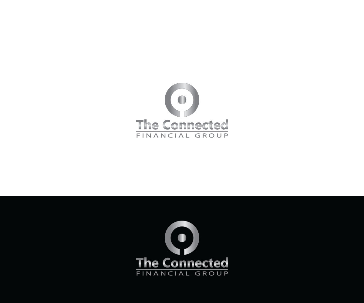 Logo-Design von kousik für dieses Projekt | Design #4221280