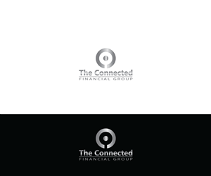Logo-Design von kousik für dieses Projekt | Design: #4221280