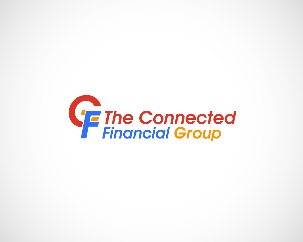 Logo Design by Seema Gupta for this project | Design #4180984