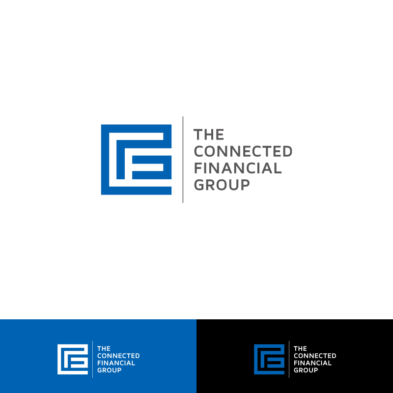 Logo Design by OD for this project | Design #4205975