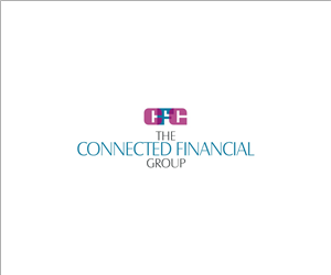 Logo Design by Goghart for this project | Design #4217063