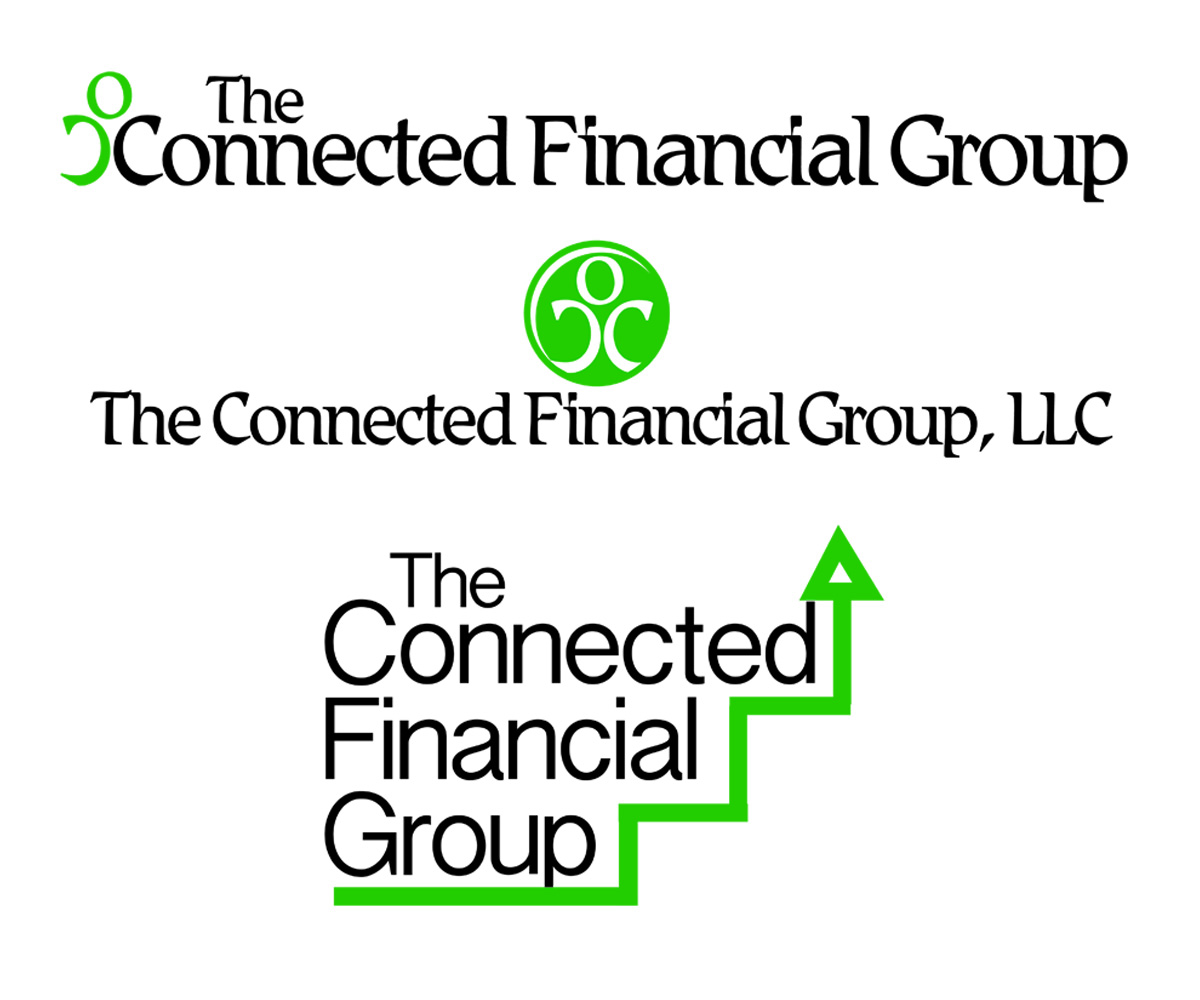 Logo Design by Hot Rod for this project | Design #4182683