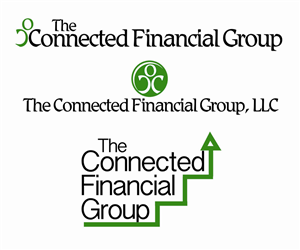 Logo Design by Hot Rod