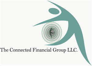 Logo Design by jyoti23 for this project | Design #4197441