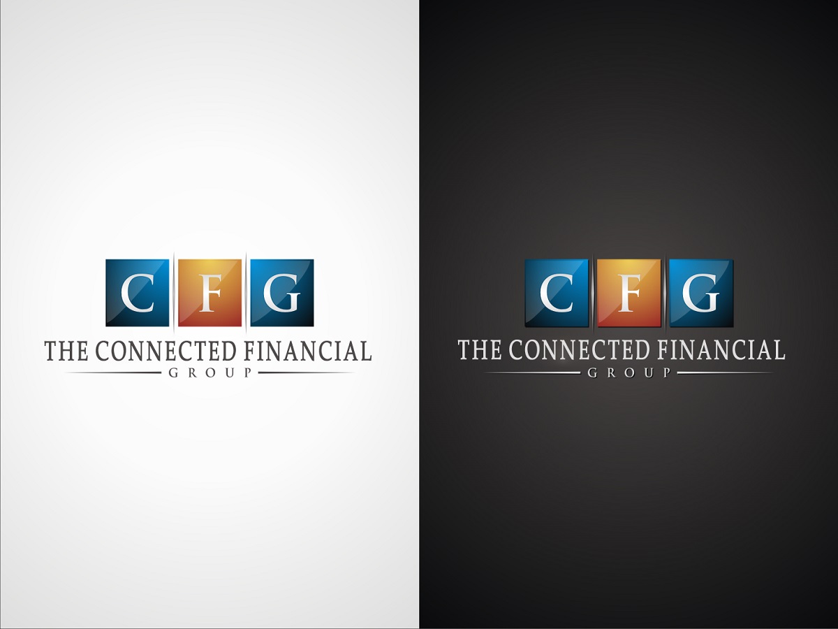 Logo-Design von DesignPlus für dieses Projekt | Design #4176056