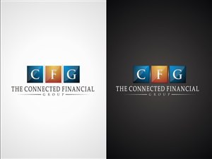 Logo-Design von DesignPlus für dieses Projekt | Design: #4176056