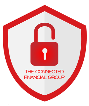 Logo Design by David Winwood for this project | Design #4219320