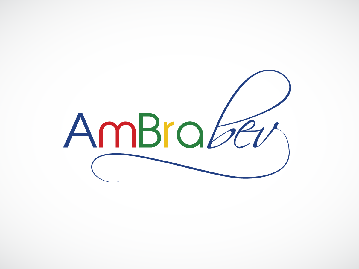 Logo Design by wolf for this project | Design #1188813