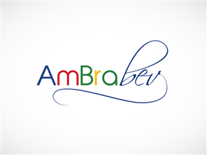 Logo Design by wolf for this project | Design: #1188813