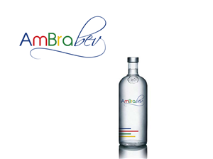 Logo Design by wolf for this project | Design: #1188816