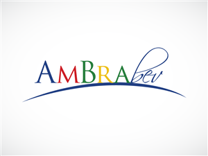 Logo Design by wolf for this project | Design: #1188819