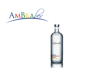 Logo Design by wolf for this project | Design: #1188822