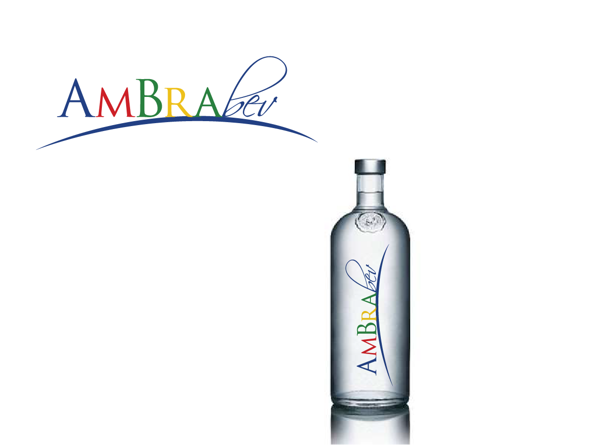 Logo Design by wolf for this project | Design #1188823