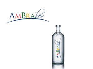 Logo Design by wolf for this project | Design: #1188823