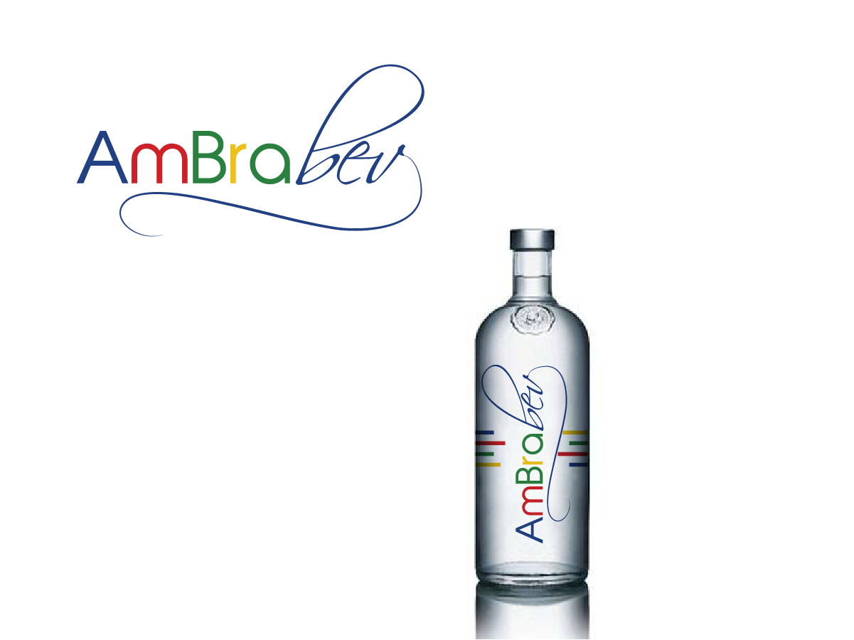 Logo Design by wolf for this project | Design #1188825