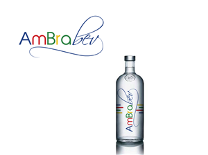 Logo Design by wolf for this project | Design: #1188825