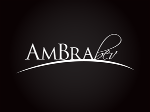 Logo Design by wolf for this project | Design: #1188828