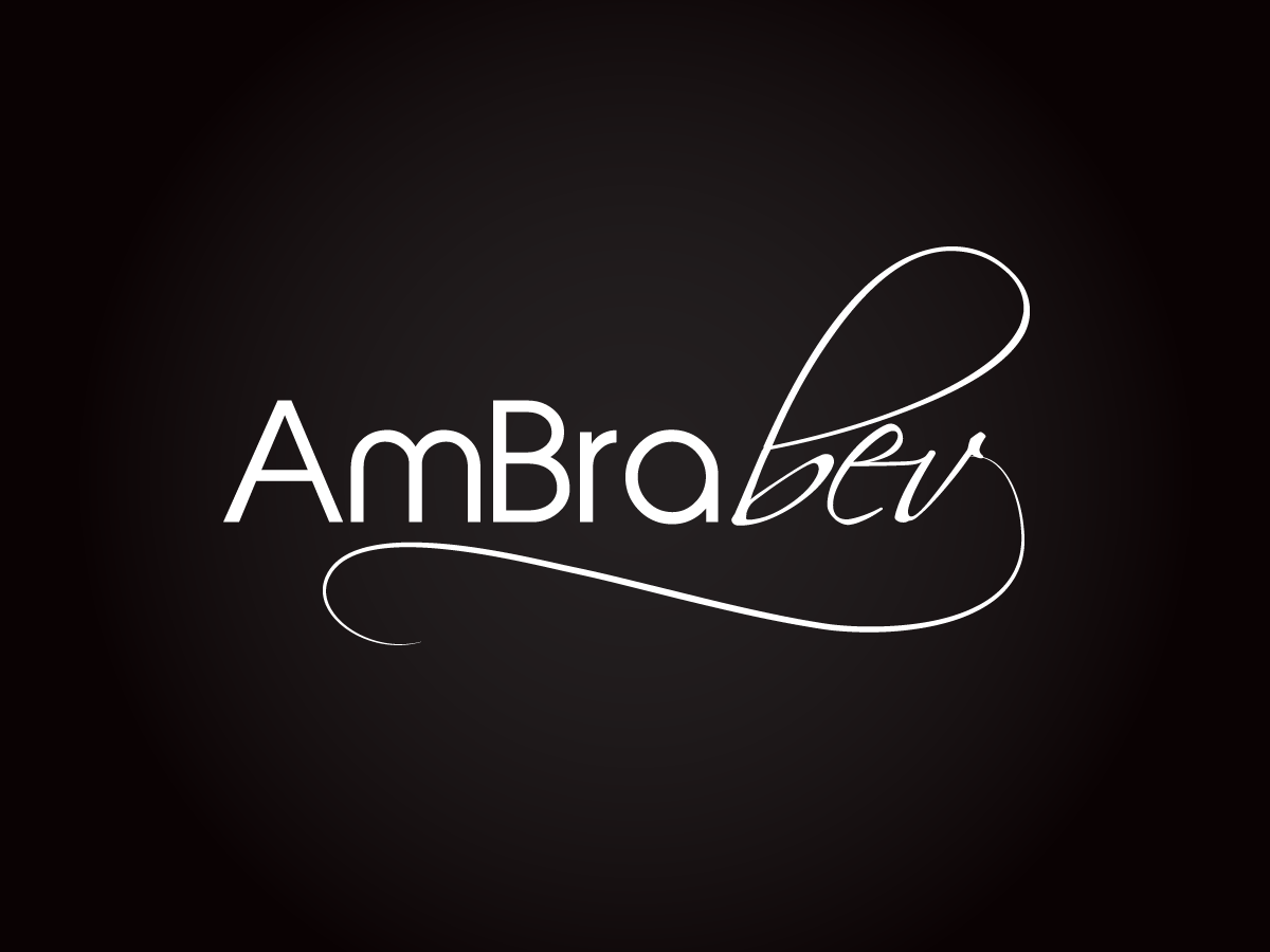 Logo Design by wolf for this project | Design #1188829