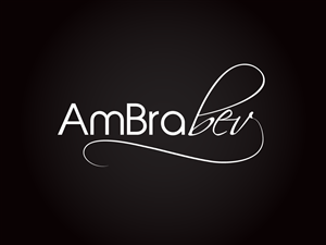 Logo Design by wolf for this project | Design: #1188829