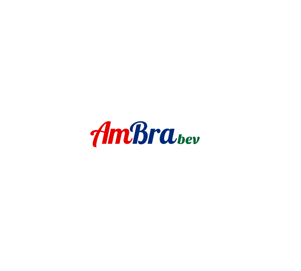 Logo Design by Atemolesky for this project | Design #1181041