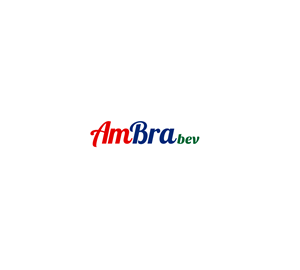 Logo-Design von Atemolesky für dieses Projekt | Design #1181041