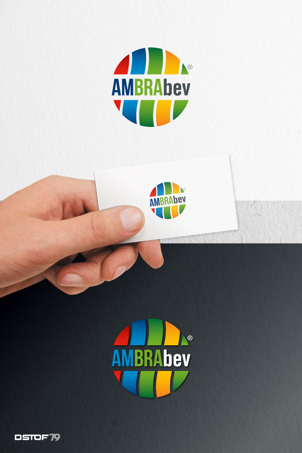 Logo Design by SilverFire for this project | Design: #1194130