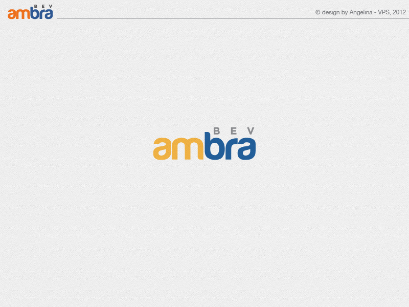 Logo Design by Angelina for this project | Design #1195709