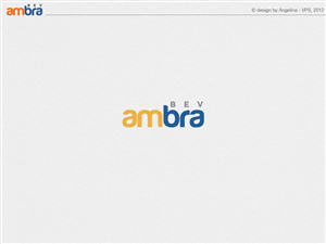 Logo Design by Angelina for this project | Design: #1195709