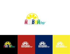 Logo-Design von Kiel Design für dieses Projekt | Design #1171859