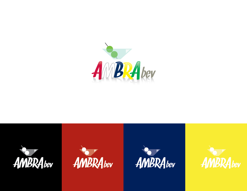 Design de Logo par Kiel Design pour ce projet | Design #1186761