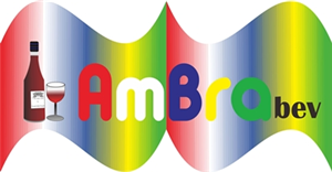 Logo-Design von anggun für dieses Projekt | Design #1175719