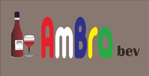 Logo Design by anggun for this project | Design: #1175734