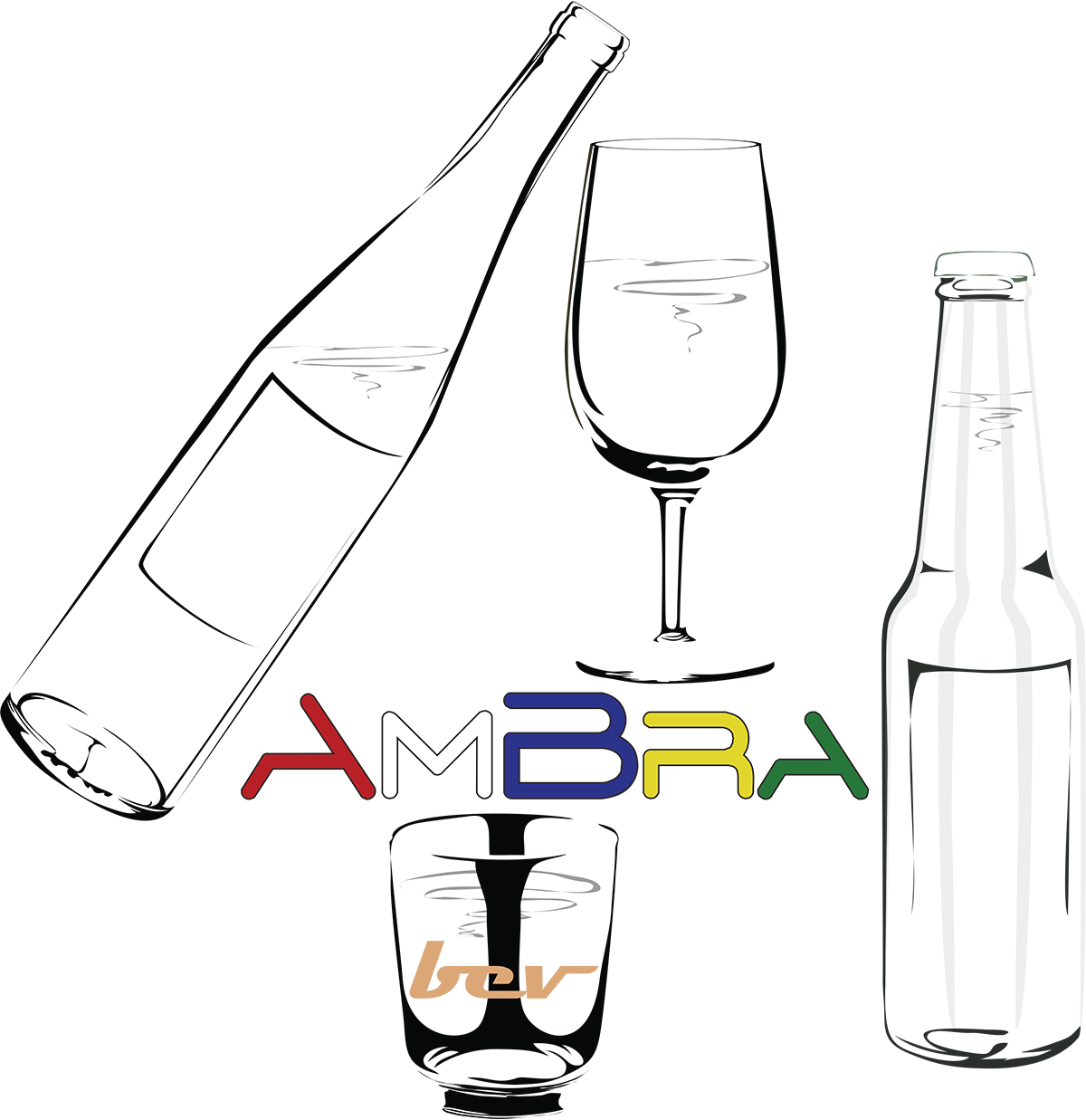 Logo Design by Ghostlytri0 for this project | Design #1186864