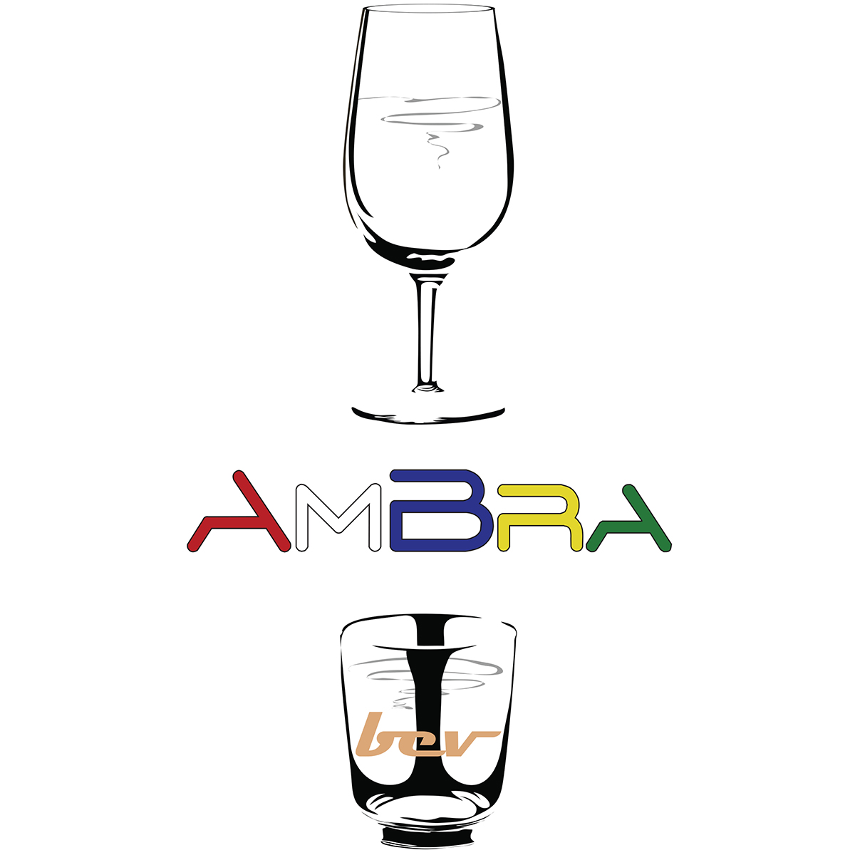 Design de Logo par Ghostlytri0 pour ce projet | Design #1194057