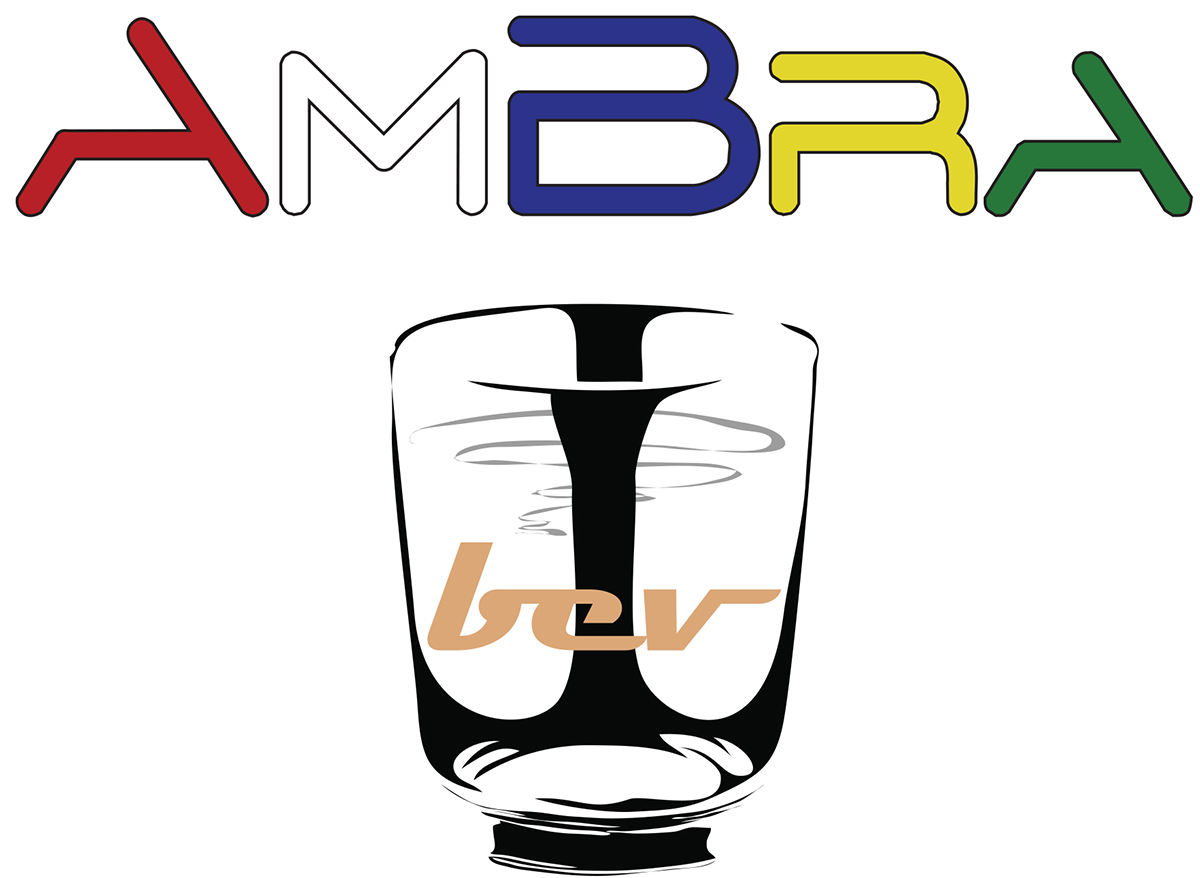 Design de Logo par Ghostlytri0 pour ce projet | Design #1194063