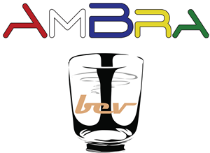 Design de Logo par Ghostlytri0 pour ce projet | Design : #1194063