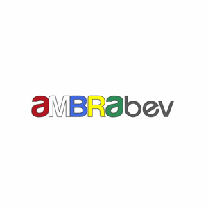 Logo Design by Mysterious Design X