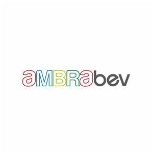Logo Design by Mysterious Design X for this project | Design: #1188010