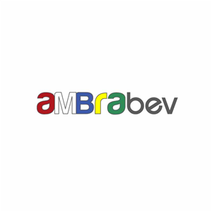 Logo Design by Mysterious Design X for this project | Design: #1188015