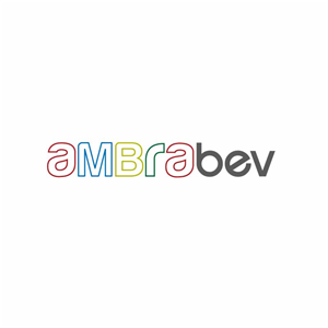 Logo Design by Mysterious Design X for this project | Design: #1188023