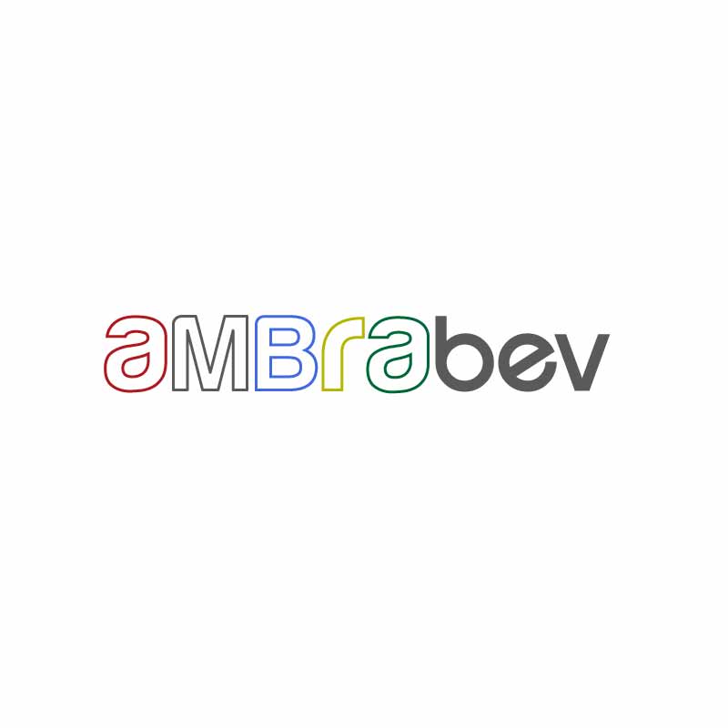 Logo Design by Mysterious Design X for this project | Design #1190033