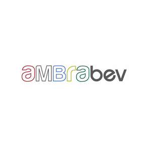 Logo Design by Mysterious Design X for this project | Design: #1190033