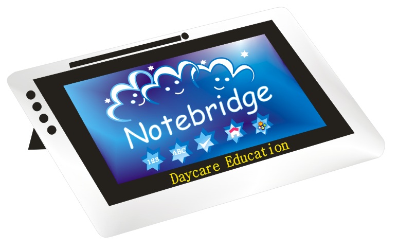 Logo Design by Apurwa for Notebridge | Design #1858841