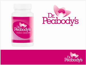 Logo Design by Anton@Lehnz